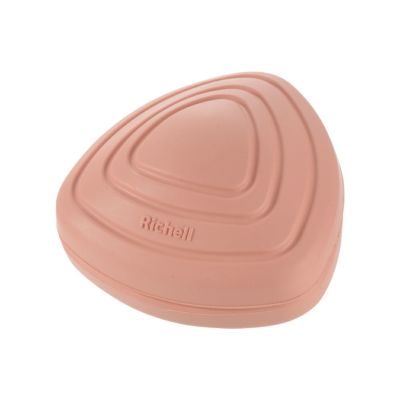 グルー ペック パピー用 S
