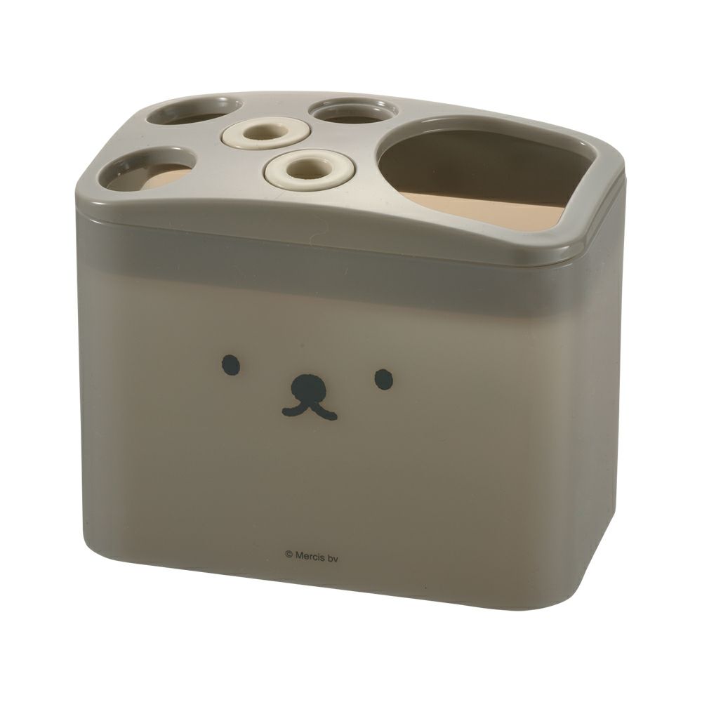 000000004757-02-xs.jpg?t=