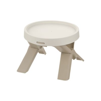 たためるペットテーブル シングル