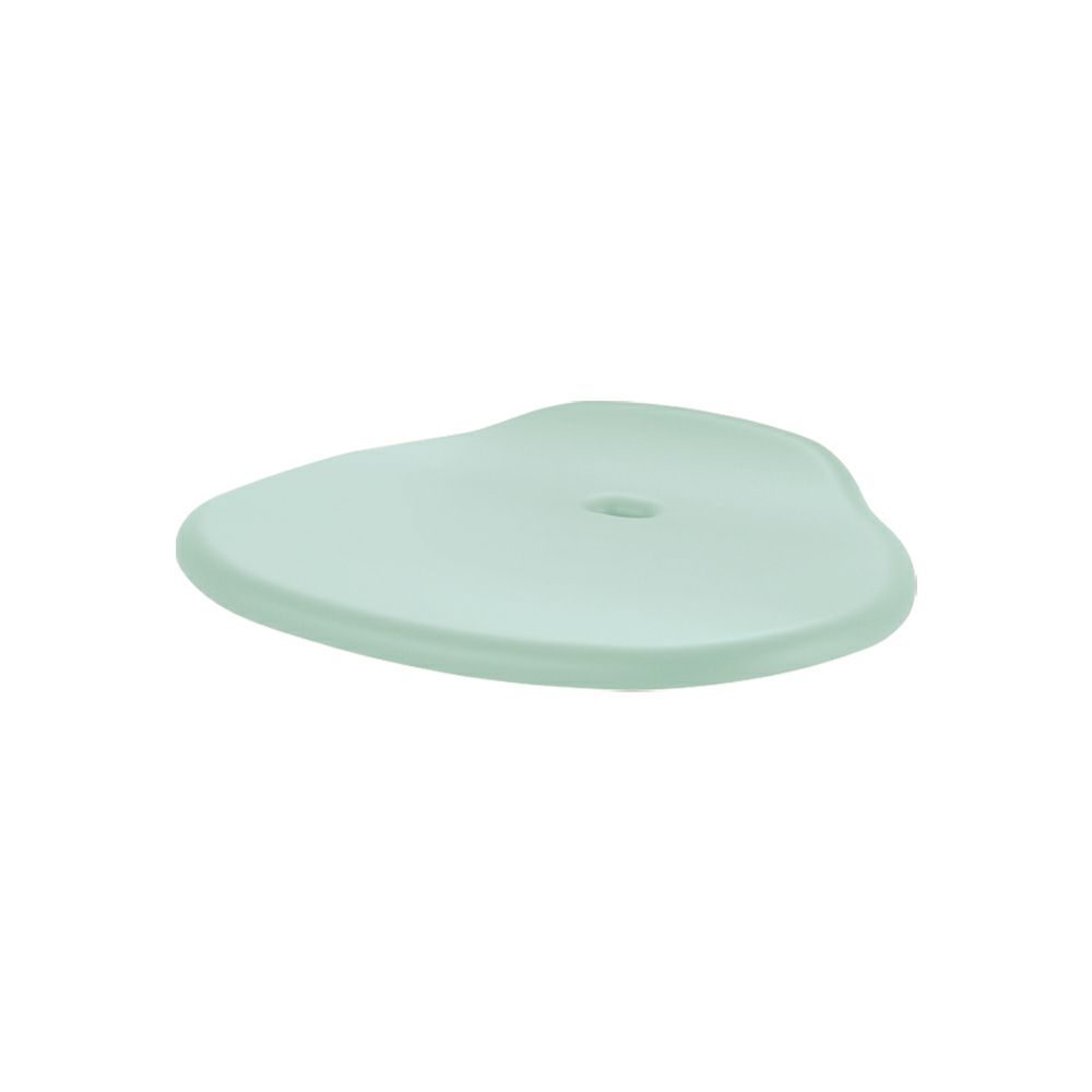 まめお ライフケア ライフケア用品 | リッチェル公式ウェブショップ