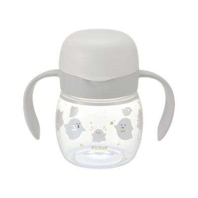 トライ のみやすいコップマグ