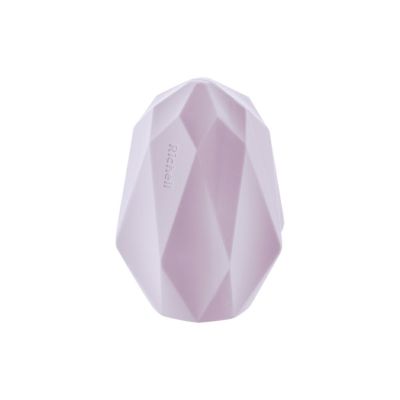インカ,のつぼ 製品情報 PRODUCTS