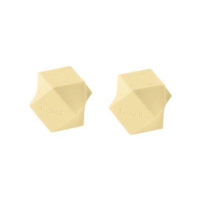 キカケア ツボシングルN | リッチェル公式ウェブショップ