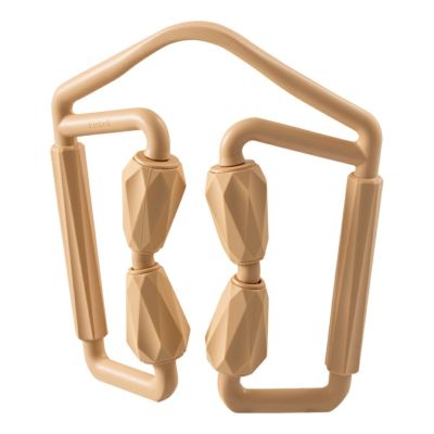 インカ,のつぼ キカケア ツボシングルN | リッチェル公式ウェブショップ