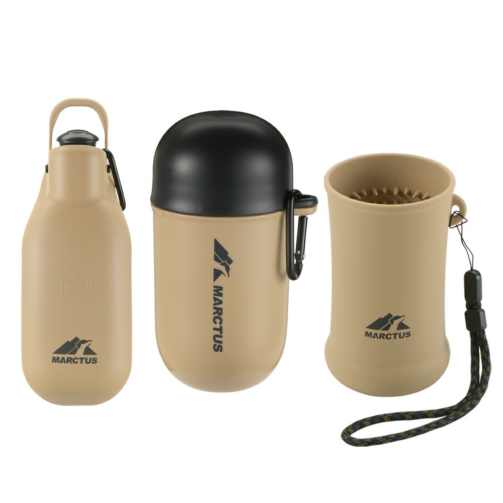 マークタス ポータブル サークル 90-90 | リッチェル公式ウェブショップ