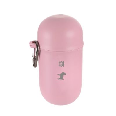 [新品未使用品]リッチェル　猫用ケージ リッチェル 猫用 サークル キャットケージ ケージ 2段 猫