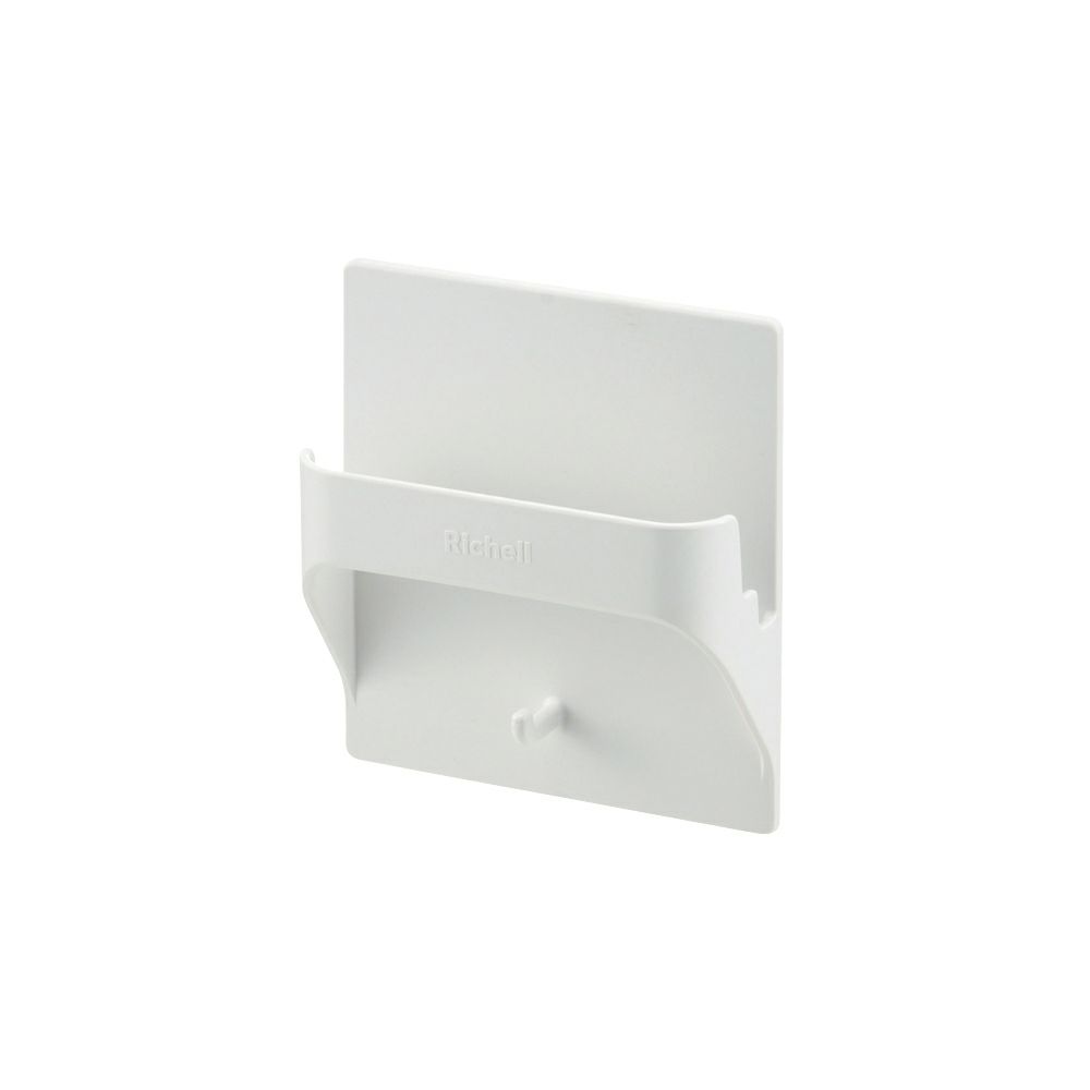 ホバー マグネットマルチホルダー | リッチェル公式ウェブショップ