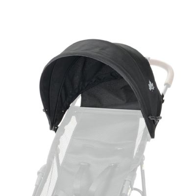 ベビーカー | リッチェル公式ウェブショップ