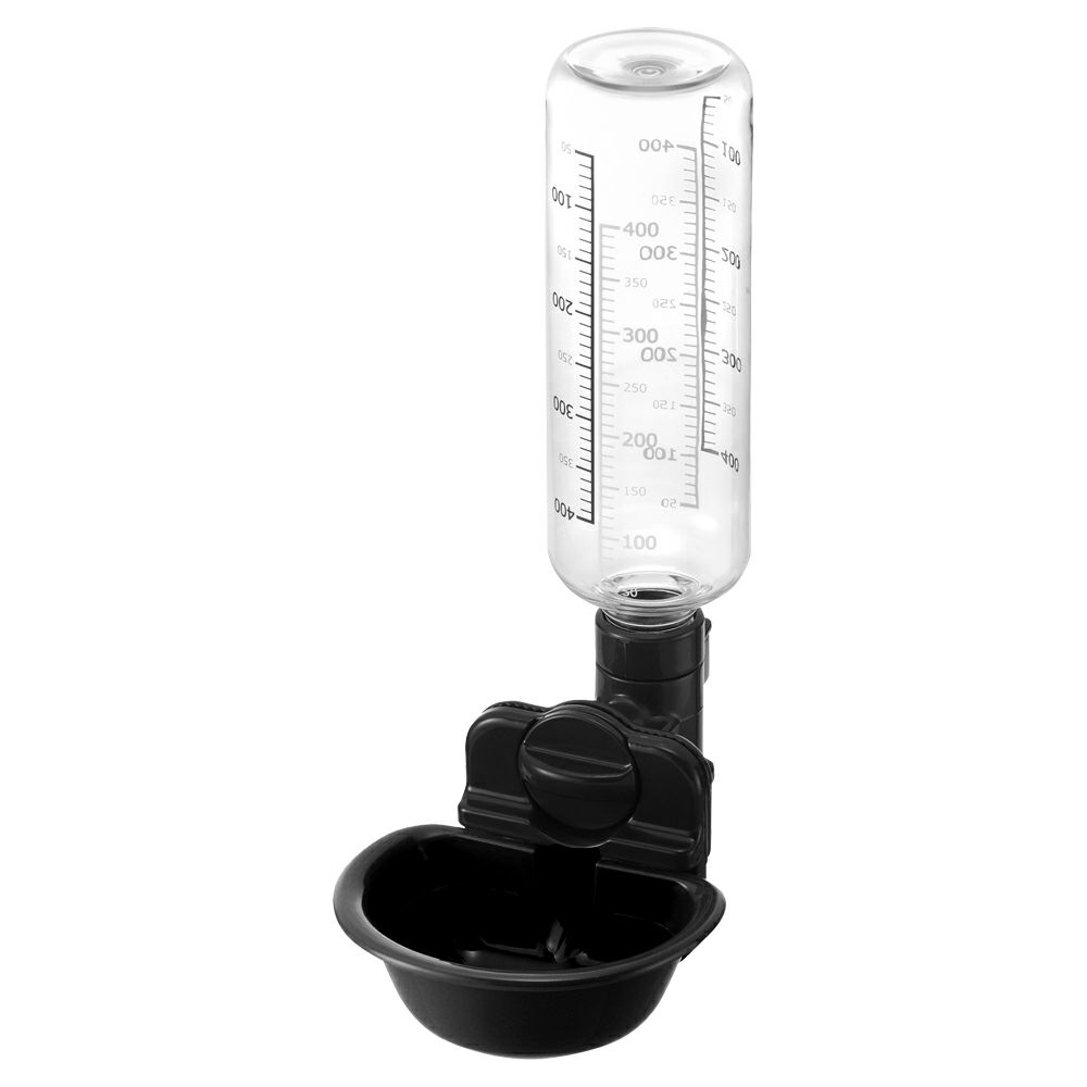 000000006130-01-m.jpg?t=