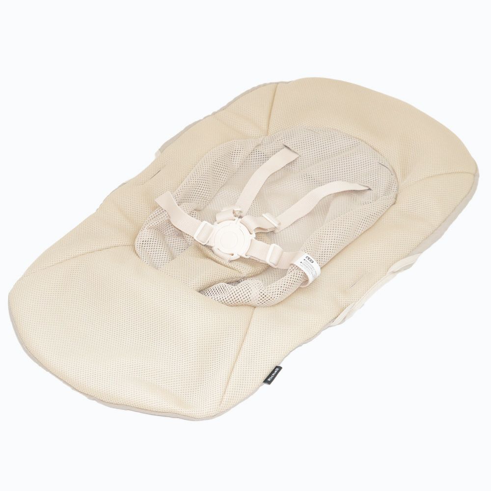 スヤリー | リッチェル公式ウェブショップ