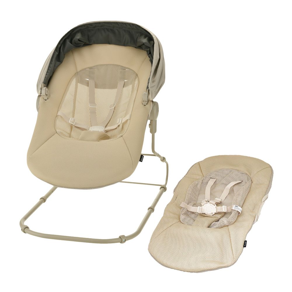 000000006210-01-m.jpg?t=