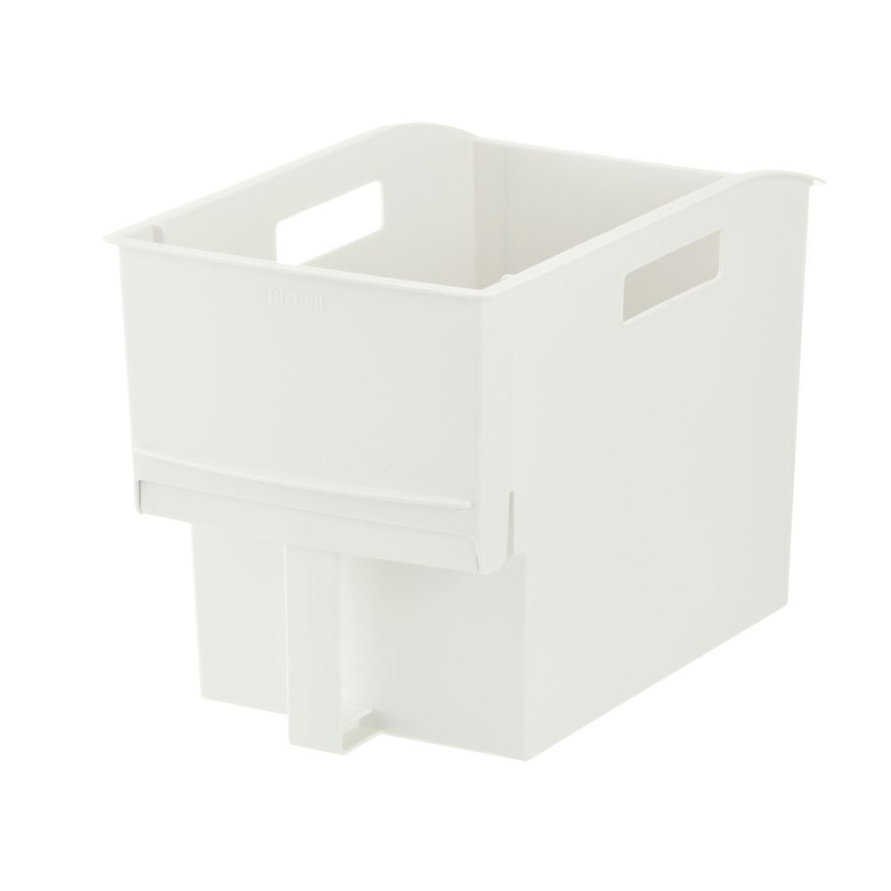 シェリー ゴム製シンクマット クローバー柄 | リッチェル公式ウェブ