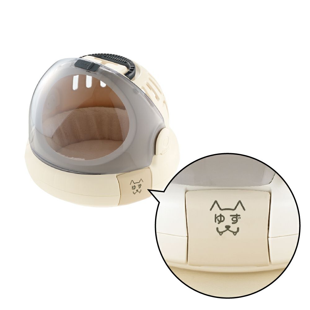 キャットセーフティゲート | リッチェル公式ウェブショップ