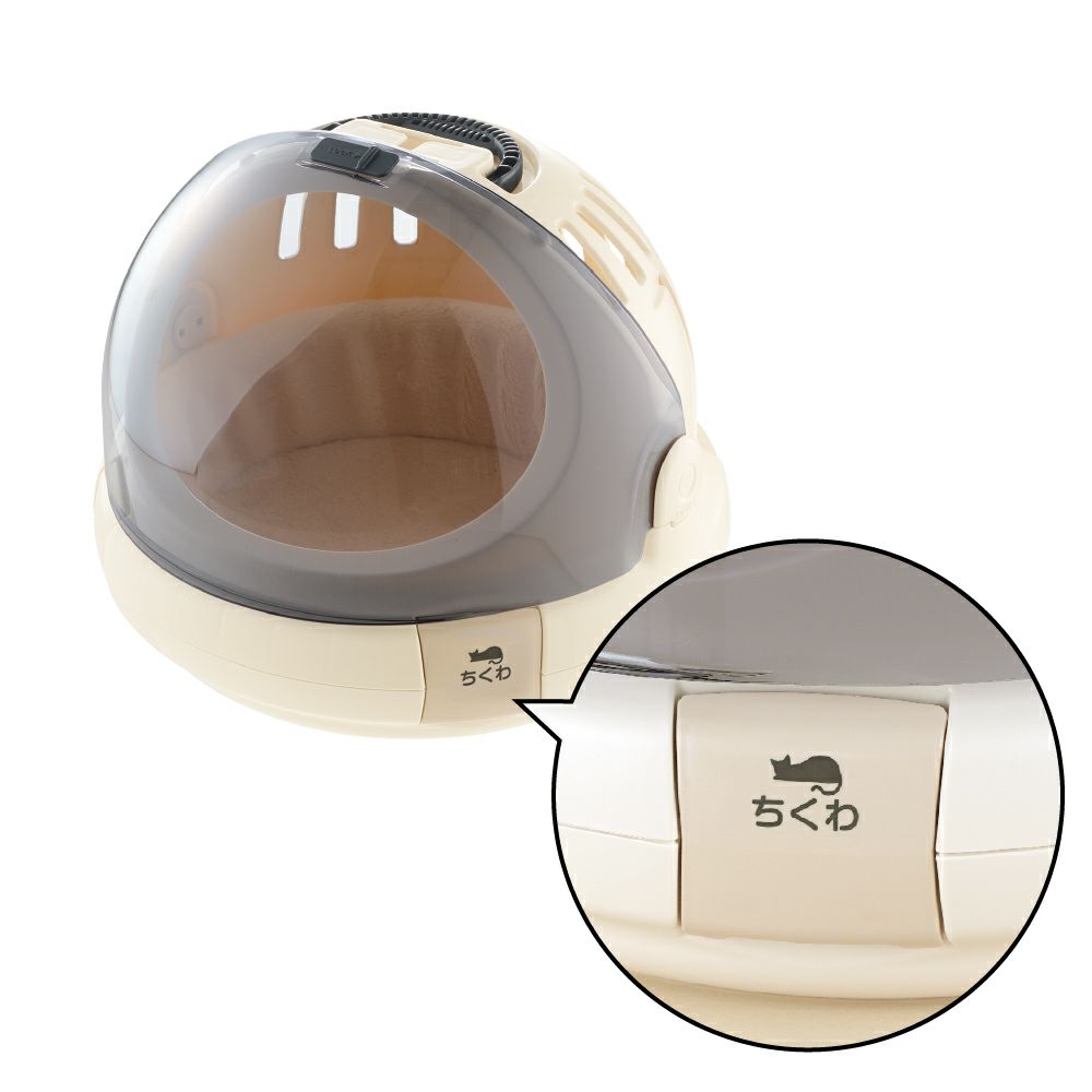 キャットセーフティゲート | リッチェル公式ウェブショップ