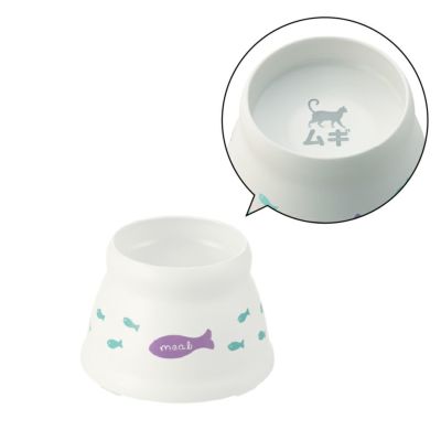 グルー グルちゃん SS | リッチェル公式ウェブショップ