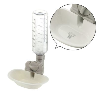 ポータブルトイレ きらく PS2型 | リッチェル公式ウェブショップ