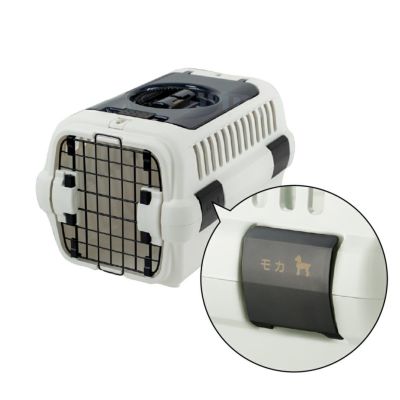 キャンピングキャリー XL | リッチェル公式ウェブショップ