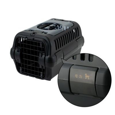 ES キャンピングキャリーR ダブルドア M | リッチェル公式ウェブショップ