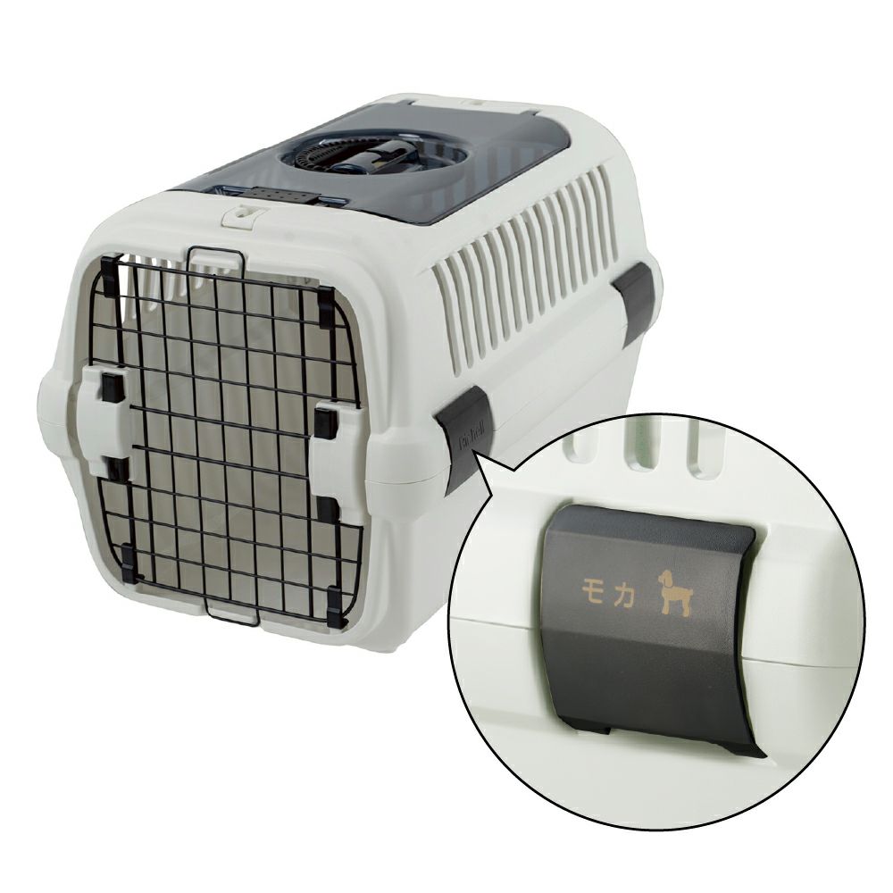 木製スライドペットサークル レギュラー屋根面 | リッチェル公式ウェブ