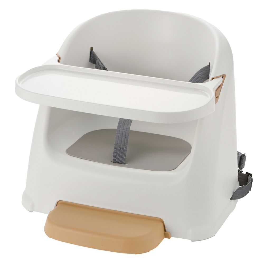 トライ ストローマグパーツSD | リッチェル公式ウェブショップ