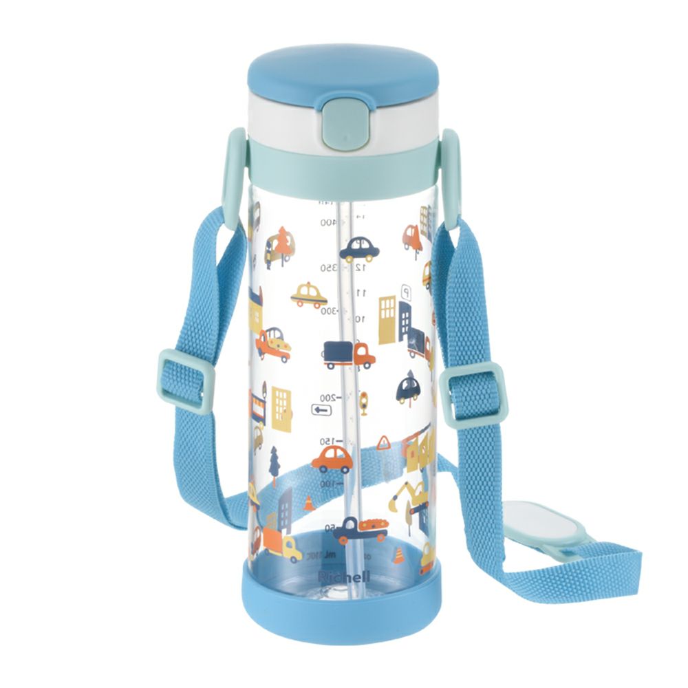 ♡キャットセーフティゲート リッチェル♡ リッチェル（Richell） キャットセーフティゲート 公式ショップ